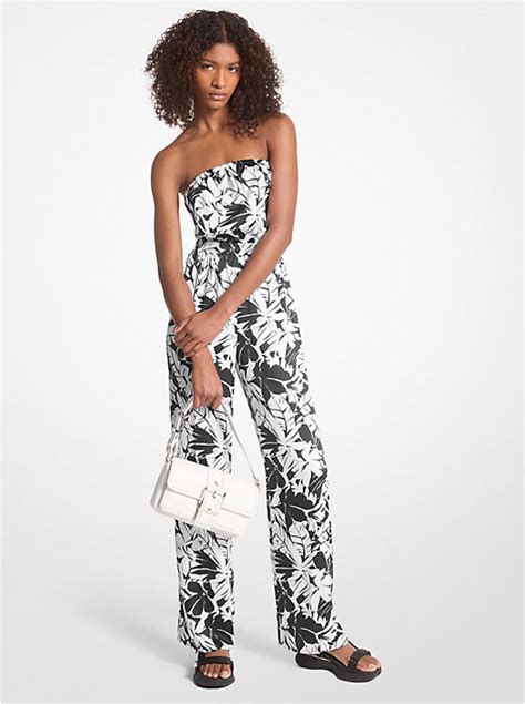 jumpsuits michael kors|michael kors ausverkauf.